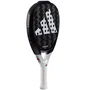Adidas Metalbone HRD+ 2024 (Ale Galan) Negra y Blanca